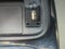 2022 Mitsubishi Mirage G4 Black Edition