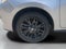 2022 Mitsubishi Mirage G4 Black Edition