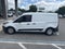 2018 Ford Transit Connect XL