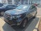 2019 Land Rover Discovery Sport SE