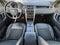 2019 Land Rover Discovery Sport SE