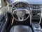 2019 Land Rover Discovery Sport SE