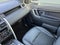 2019 Land Rover Discovery Sport SE