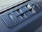 2019 Land Rover Discovery Sport SE