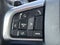 2019 Land Rover Discovery Sport SE