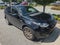 2019 Land Rover Discovery Sport SE