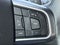 2019 Land Rover Discovery Sport SE