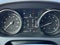 2019 Land Rover Discovery Sport SE
