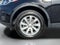 2019 Land Rover Discovery Sport SE