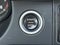 2019 Land Rover Discovery Sport SE