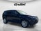 2019 Land Rover Discovery Sport SE
