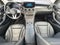 2021 Mercedes-Benz GLC-Class GLC 300