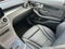 2021 Mercedes-Benz GLC-Class GLC 300