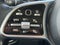 2021 Mercedes-Benz GLC-Class GLC 300