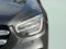 2021 Mercedes-Benz GLC-Class GLC 300