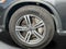 2021 Mercedes-Benz GLC-Class GLC 300