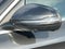 2021 Mercedes-Benz GLC-Class GLC 300