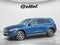 2023 Mercedes-Benz GLB-Class GLB 250