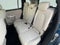 2023 Mercedes-Benz GLB-Class GLB 250