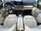 2023 Mercedes-Benz GLB-Class GLB 250