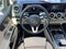 2023 Mercedes-Benz GLB-Class GLB 250