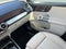 2023 Mercedes-Benz GLB-Class GLB 250