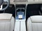 2023 Mercedes-Benz GLB-Class GLB 250
