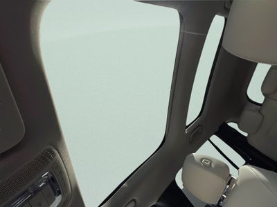 2023 Mercedes-Benz GLB-Class GLB 250