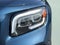 2023 Mercedes-Benz GLB-Class GLB 250