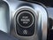 2023 Mercedes-Benz GLB-Class GLB 250