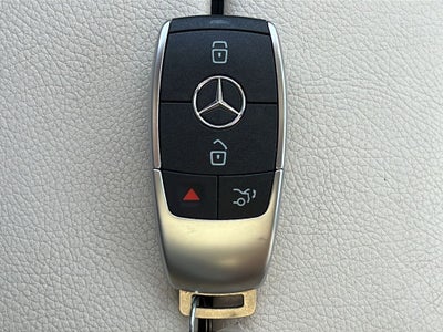 2023 Mercedes-Benz GLB-Class GLB 250