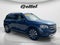 2023 Mercedes-Benz GLB-Class GLB 250