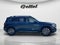 2023 Mercedes-Benz GLB-Class GLB 250