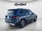 2023 Mercedes-Benz GLB-Class GLB 250
