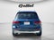 2023 Mercedes-Benz GLB-Class GLB 250