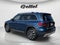 2023 Mercedes-Benz GLB-Class GLB 250