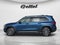 2023 Mercedes-Benz GLB-Class GLB 250