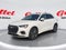 2021 Audi Q3 Premium quattro