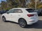2021 Audi Q3 Premium quattro