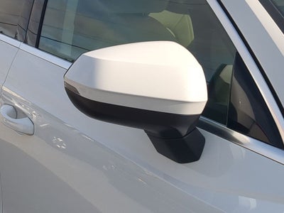 2021 Audi Q3 Premium quattro