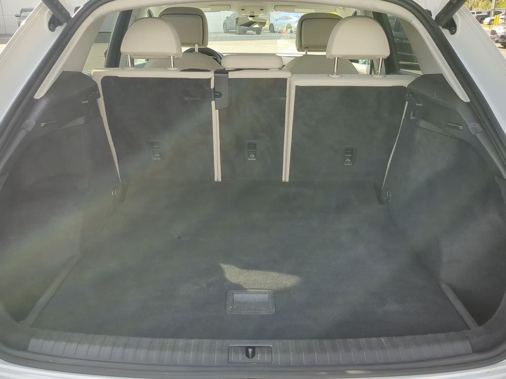 2021 Audi Q3 Premium quattro