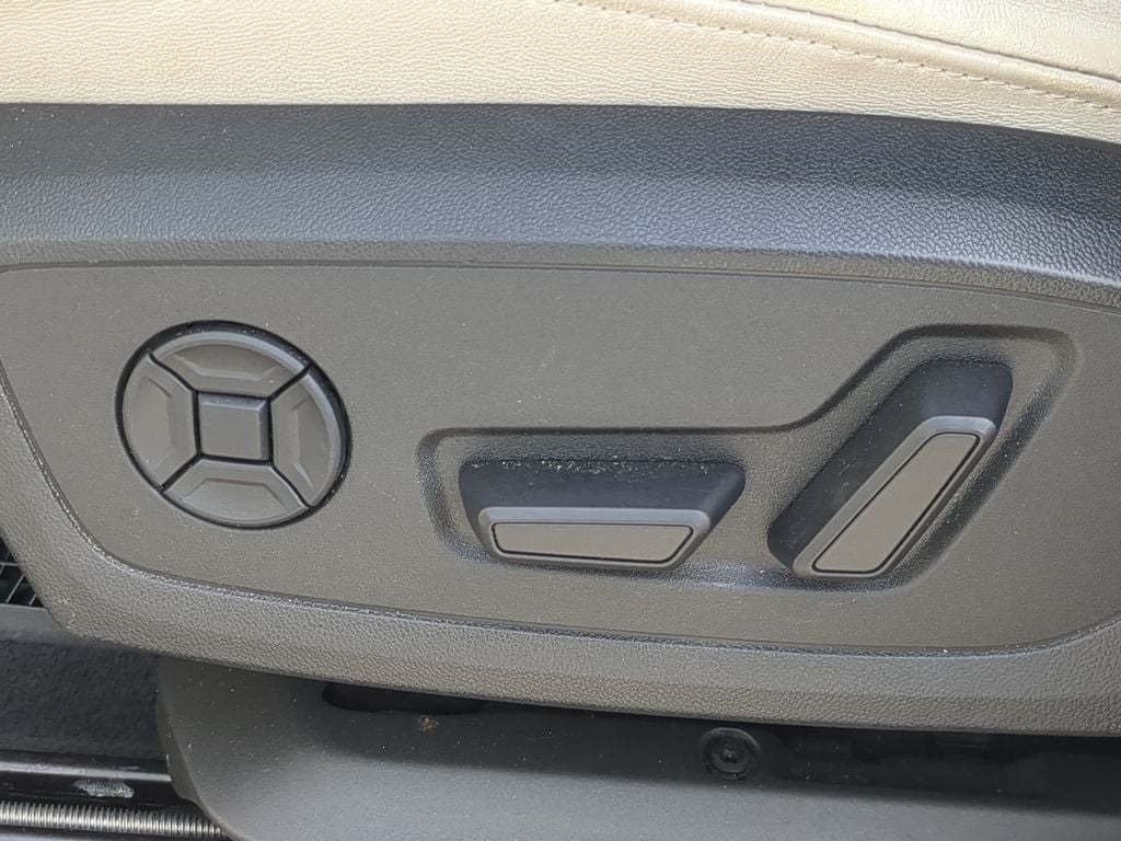 2021 Audi Q3 Premium quattro