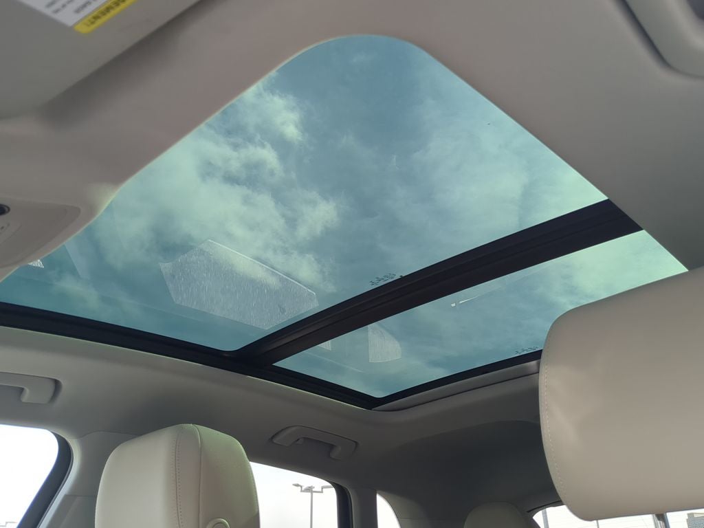 2021 Audi Q3 Premium quattro