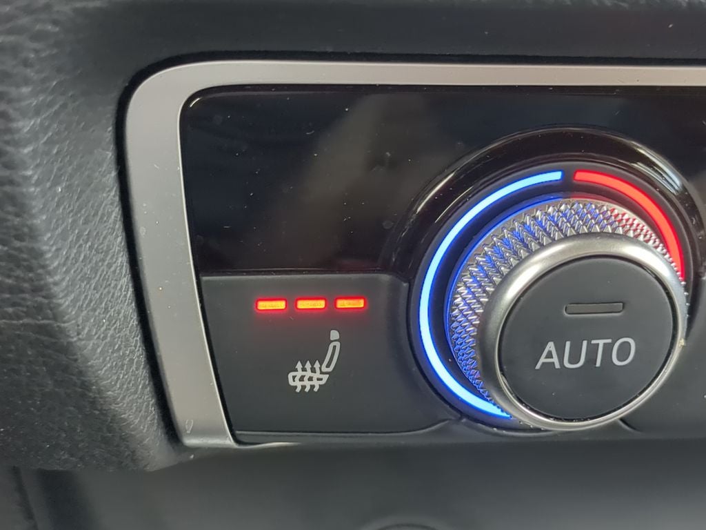 2021 Audi Q3 Premium quattro