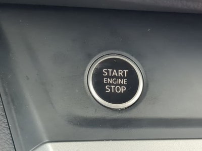 2021 Audi Q3 Premium quattro