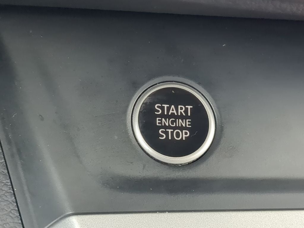 2021 Audi Q3 Premium quattro