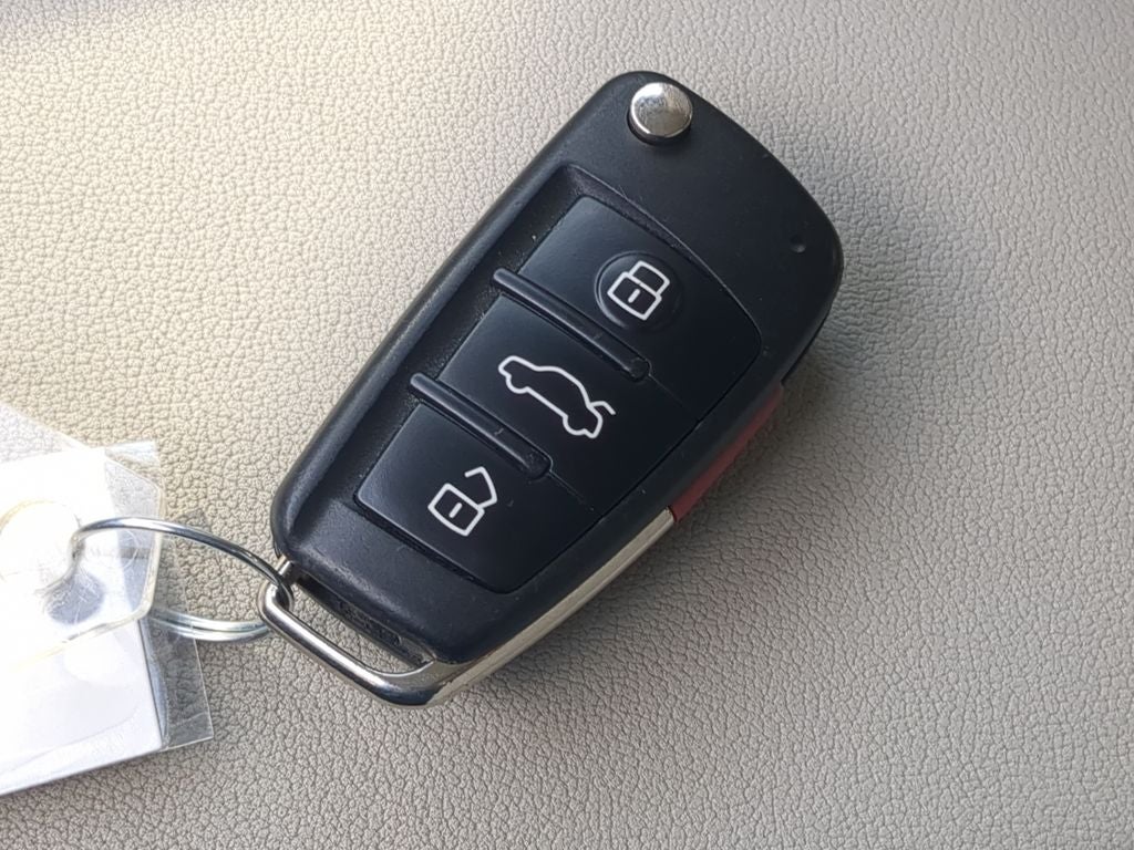 2021 Audi Q3 Premium quattro