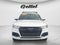 2020 Audi Q5 e 55 Prestige quattro