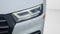 2020 Audi Q5 e 55 Prestige quattro