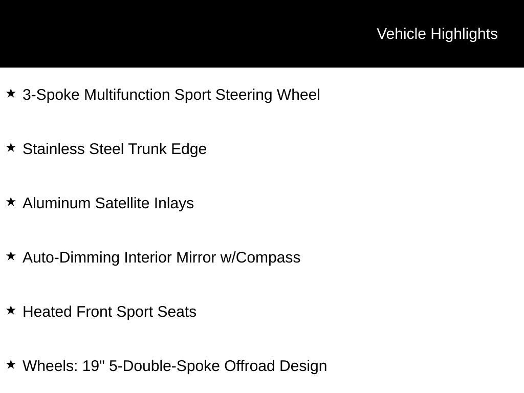 2018 Audi Q3 2.0T Premium Plus